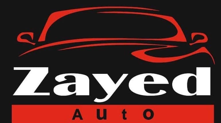 ZAYED AUTO