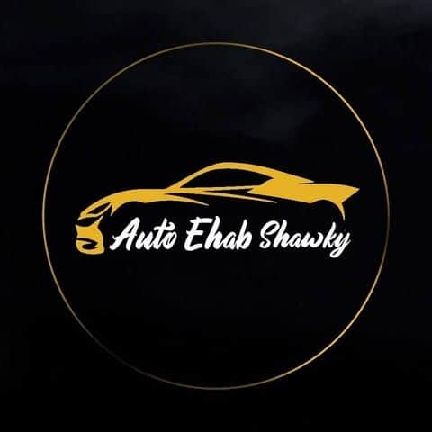 Ehab Shawky Auto