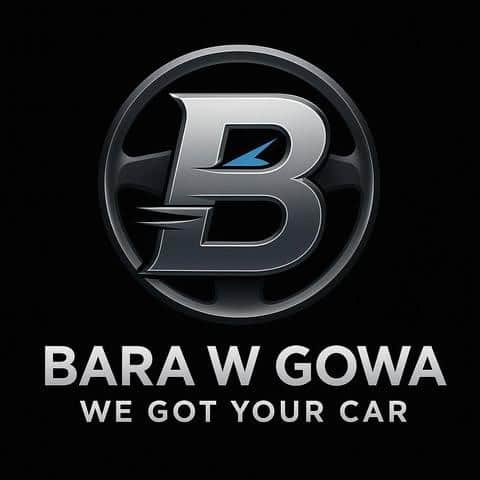 BARA W GOWA