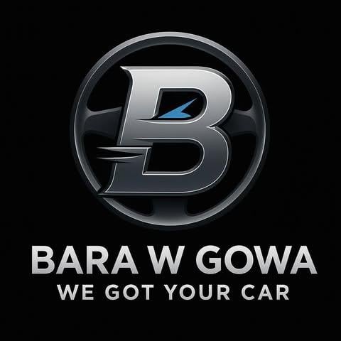 BARA W GOWA