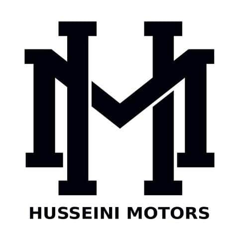 Husseini Motors