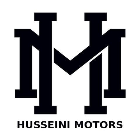 Husseini Motors