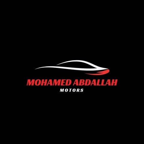 Mohamed Abdallah Motors