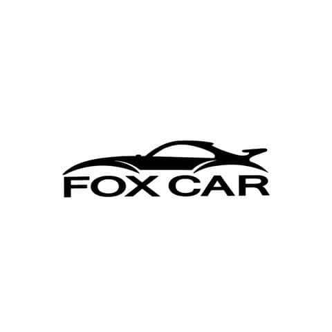 FOX CAR