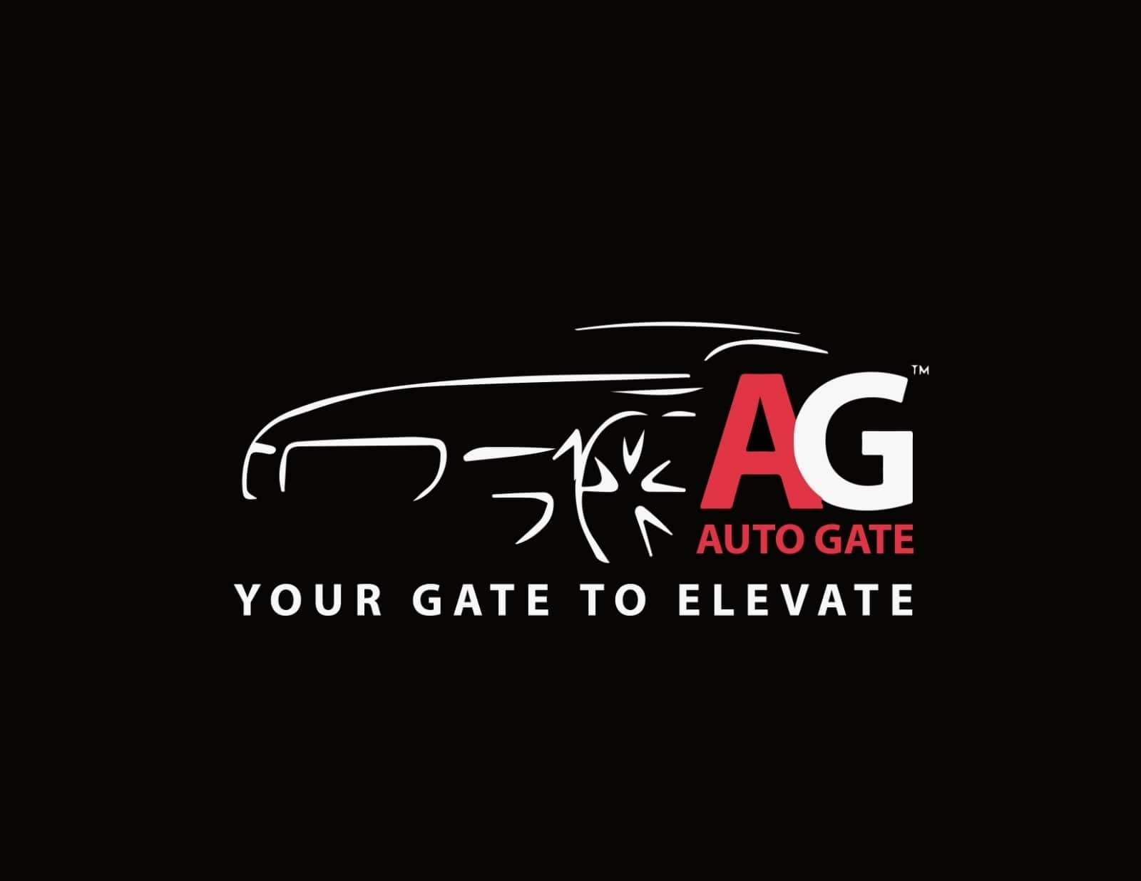 AutoGate