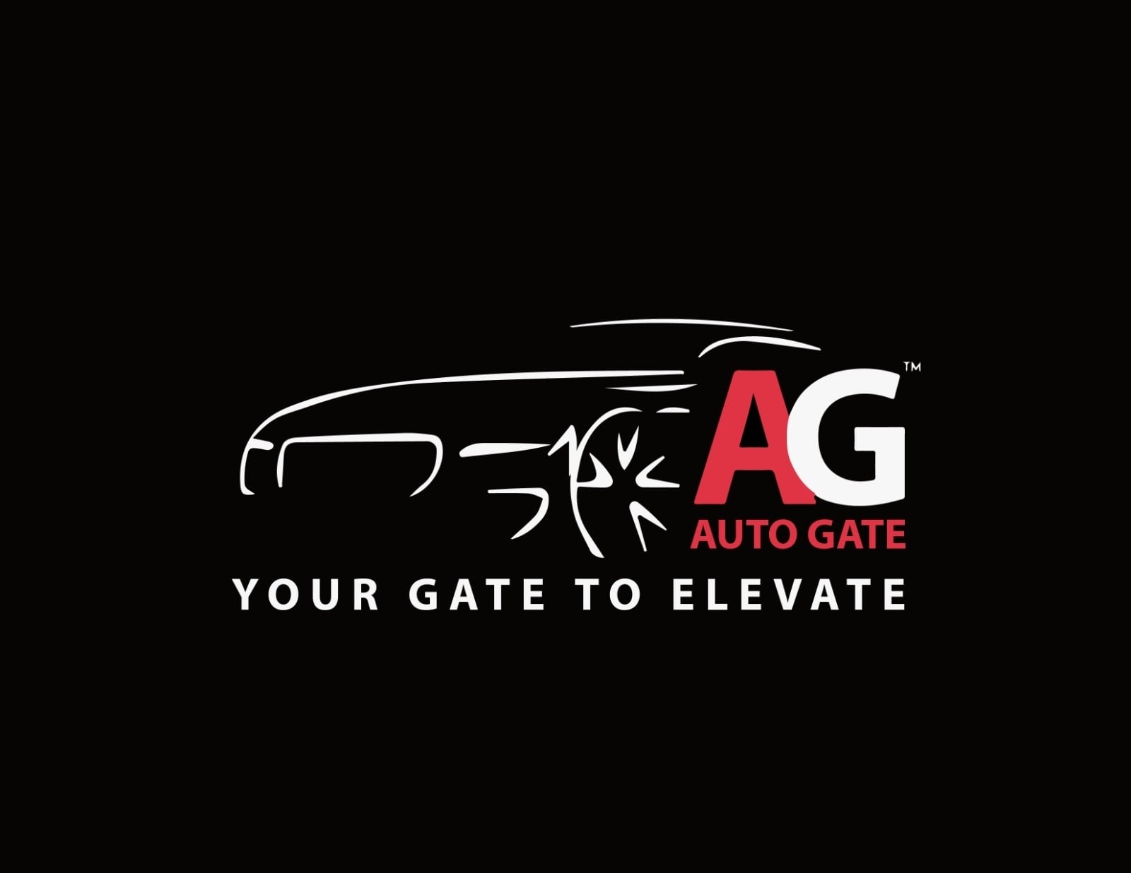 AutoGate