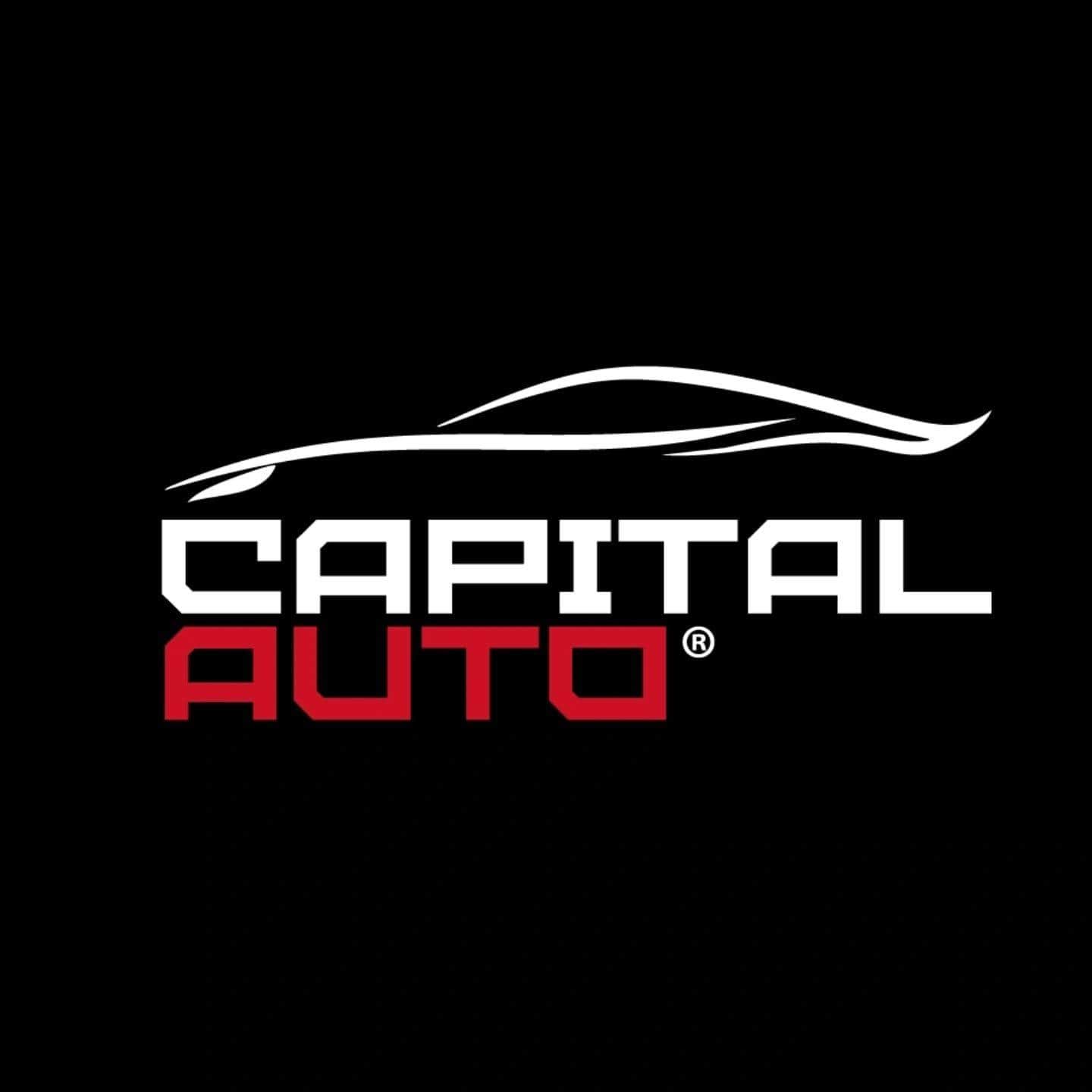 CAPITAL AUTO