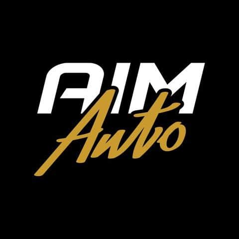AIM AUTO
