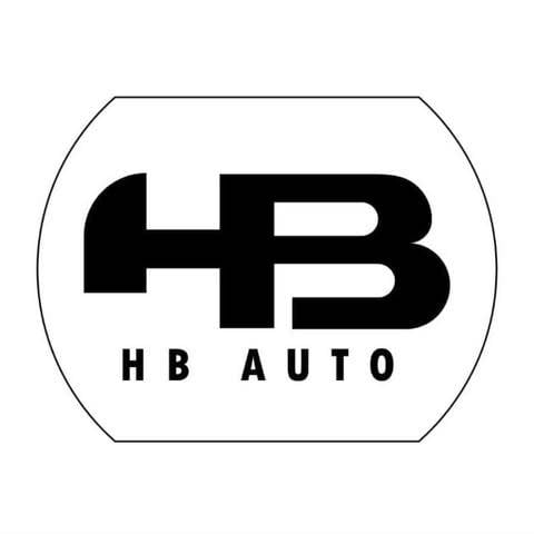 HB AUTO