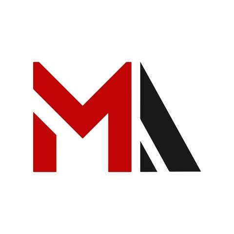 Mansy Automotive