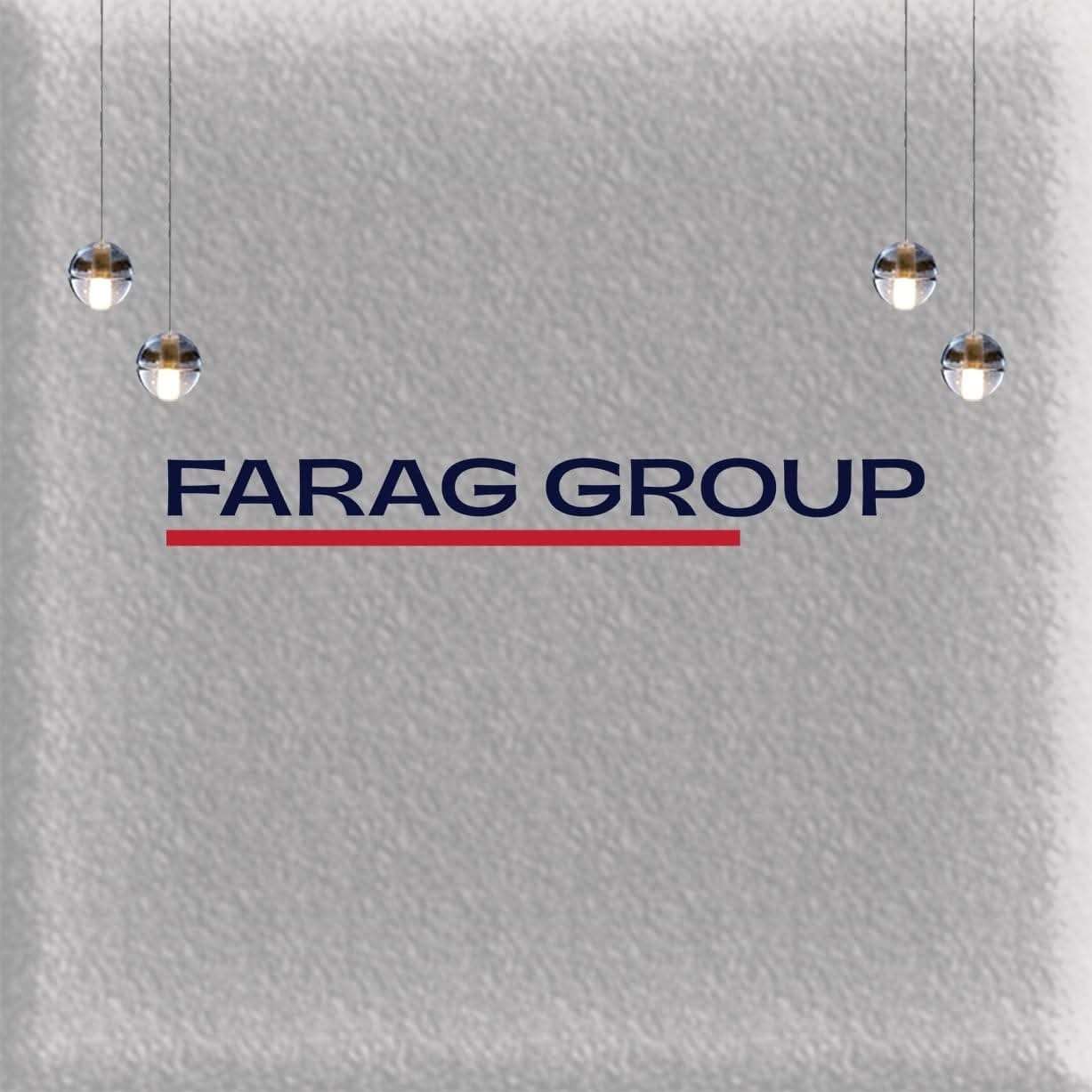 Farag Auto Trade