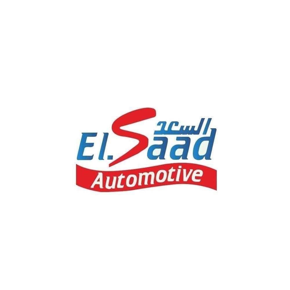 EL Saad Automotive